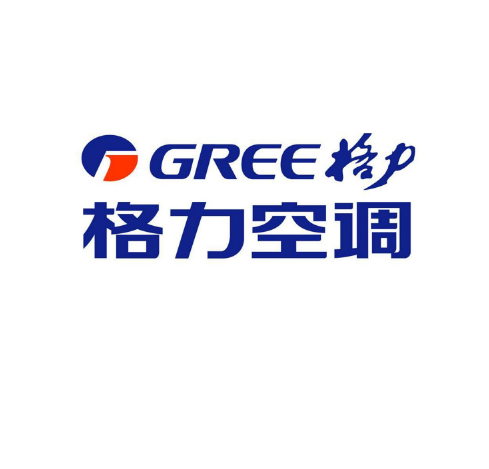 格力集团选择9797cc彩票检测