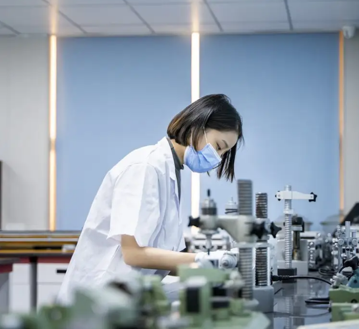 电磁流量计如何效验？
