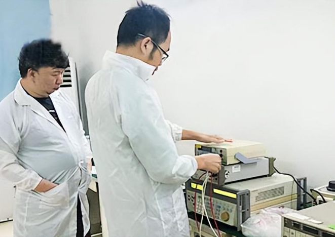 仪器校准中的“常见错误”是什么？
