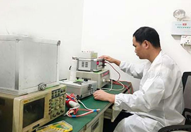 谈谈仪器校验费用的一些问题