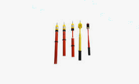 深入剖析声光验电器检测方法