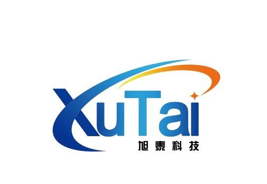 旭泰集团鞋类仪器校准寻9797cc彩票