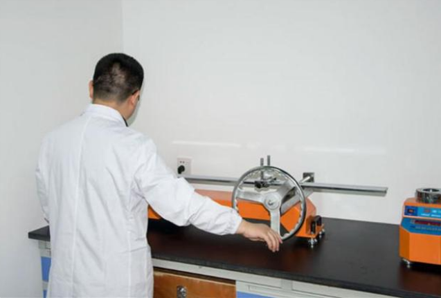 电学仪器计量常见故障排除方法