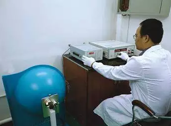 仪器校准有什么特点？